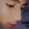 Arin Kadeewee
