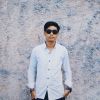 Eka Kusuma