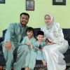 Izam Black