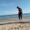 Saefullah Ilham