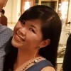 Lesnny Lam
