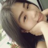 Werunee Lomjanthuek