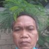 Timin Sumartin