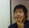 Jin Bzapril Jin