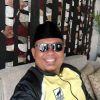 Selandir