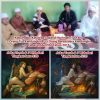 Dukun Cubeck S