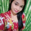 icha🔥ᒍᖴᗰ
