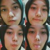 Nicky Rusti Romadhona