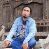 Rosley Yuwelana