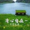 lamshingsangDeng美麗的人生