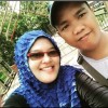 Indah