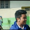 Fadly Ahmad Sy