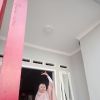Afni Ajeng Apriyani