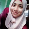 Sya Tasya