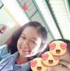 Hotnie Pangrib