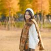 Sue_won1990
