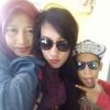 Achmad Obrain Jodie