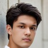 Adid Putra