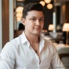 Adid Putra