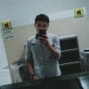 Rizky RamaDany