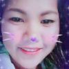ทิต หมี