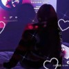 Dp.月夜