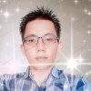 joox330824462