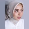 Gemilang Citra Perdana