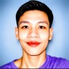sorawit_arnon