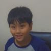 Gurung Naman