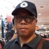 Yanto Prasetyo