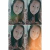 Aprilia Nurrizki Heryawan