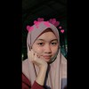 Andine Savitri