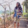Yuky Zulfy