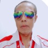 Muhamad ramdan