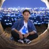 AfifFarhan