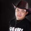 Hanny Laurentio Mangkey