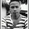 Badrus Ariawan