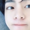 TAEKOOK