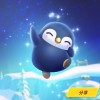 李修毅
