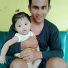 Boby
