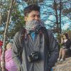 Nattapong Chalermpong