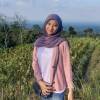 Bunga Ayu