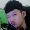 Teety Pipat Yimyong