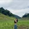 ฐา'า นี่