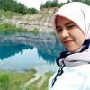 fitri