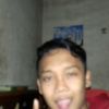 Bang A'ang