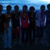 Ismat Suherman