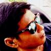Luqman Nullhaqim