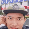 faisal